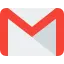 Mail Icon